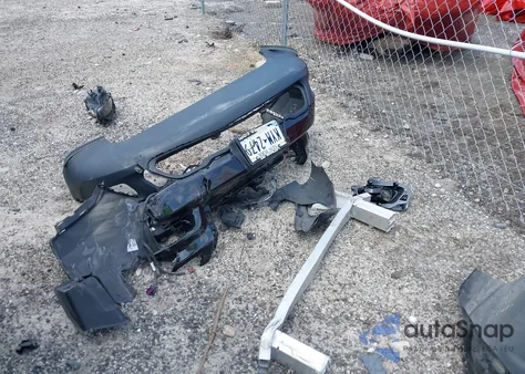 2016 Jeep Cherokee Latitude from USA, damaged, VIN 1C4PJMCB7GW117968